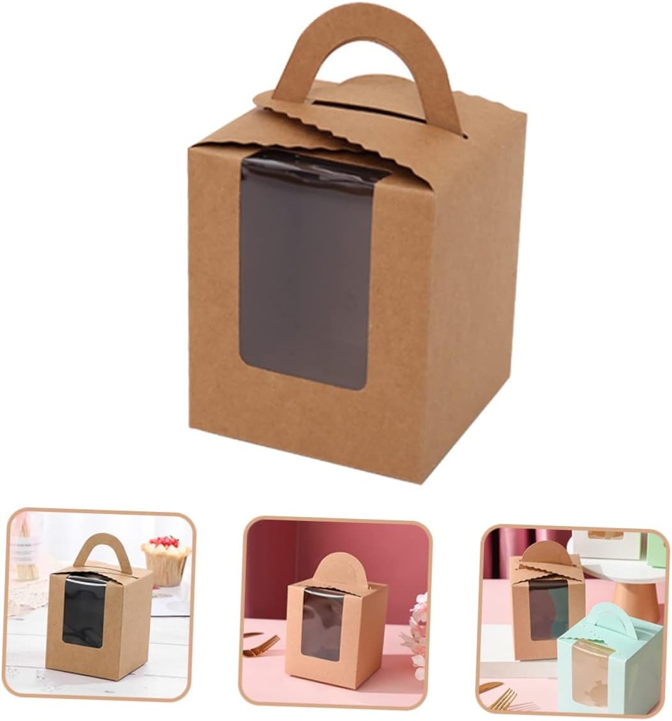 ciieeo-24pcs-cupcake-boxes-with-inserts--4.jpg