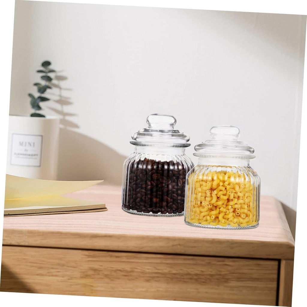 2pcs-glass-cookie-jar-storage-lids-airti-4.jpg