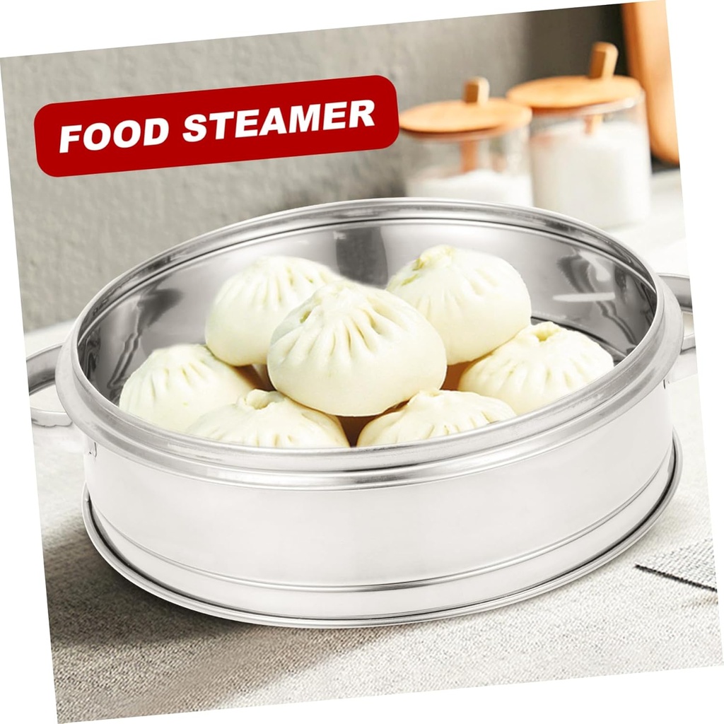 stainless-steel-food-steamer-basket-mult-4.jpg