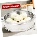 stainless-steel-food-steamer-basket-mult-4.jpg