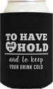 wedding-guest-favors-have-hold-keep-drin-5.jpg