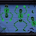 halloween-skeleton-garage-door-magnets-g-2.jpg