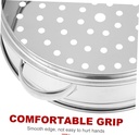 stainless-steel-food-steamer-basket-mult-5.jpg