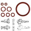8pcs-silicone-o-ring-seals-maintenance-k-3.jpg