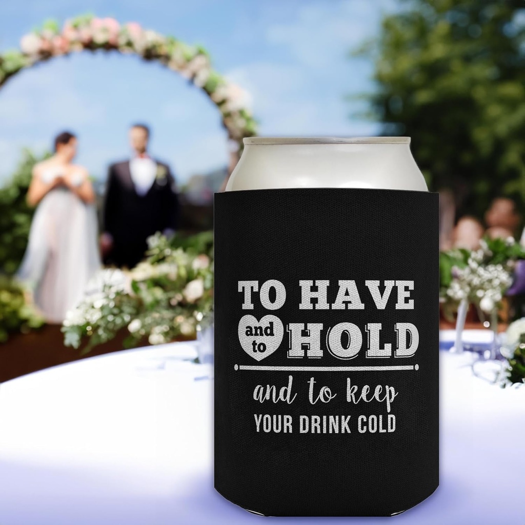 wedding-guest-favors-have-hold-keep-drin-6.jpg