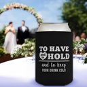 wedding-guest-favors-have-hold-keep-drin-6.jpg