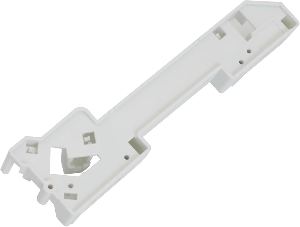 wb06x10610-microwave-latch-hook-switch-m-2.jpg