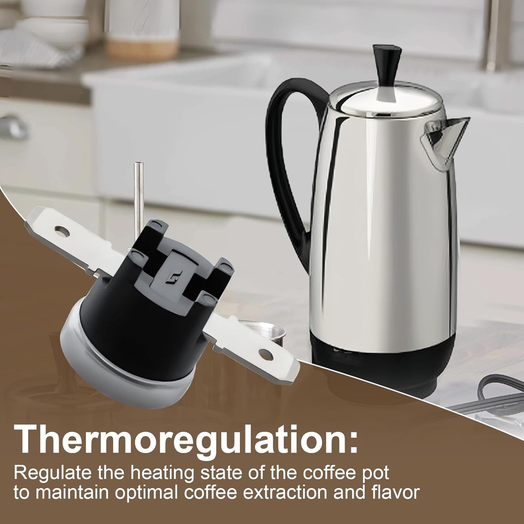 coffee-percolator-thermostat-p04-303-fit-3.jpg