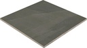 daltile-natural-stone-slate-12-x-12-in-n-4.jpg