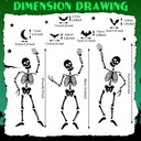 halloween-skeleton-garage-door-magnets-g-3.jpg