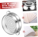 stainless-steel-food-steamer-basket-mult-6.jpg
