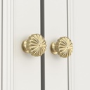 goldenwarm-20-pack-gold-cabinet-knobs-dr-3.jpg