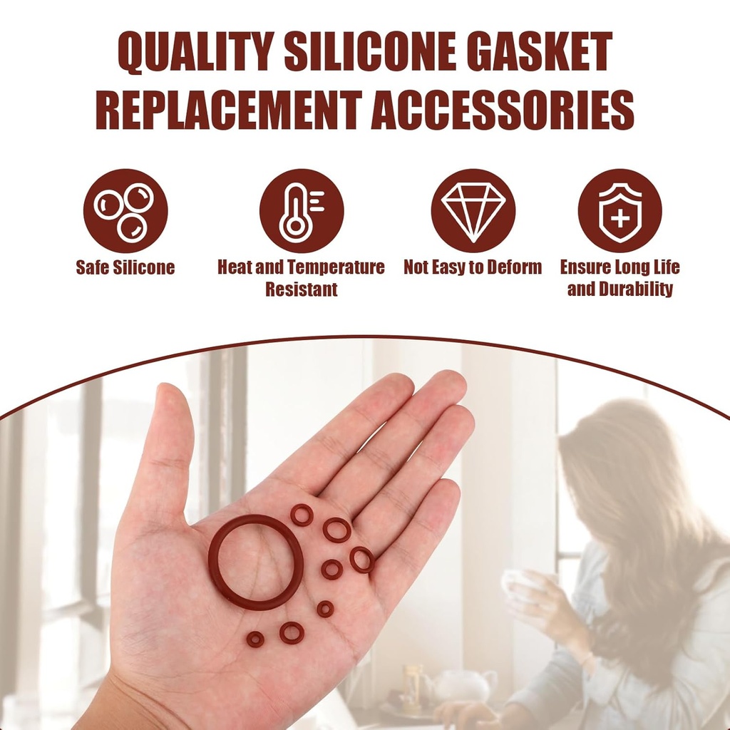 8pcs-silicone-o-ring-seals-maintenance-k-4.jpg