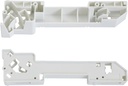 wb06x10610-microwave-latch-hook-switch-m-3.jpg