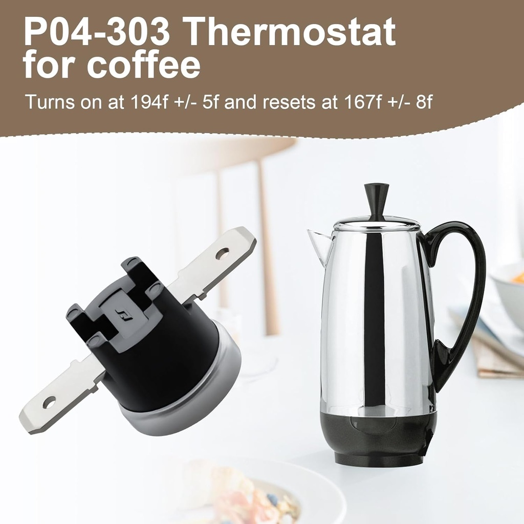 coffee-percolator-thermostat-p04-303-fit-4.jpg