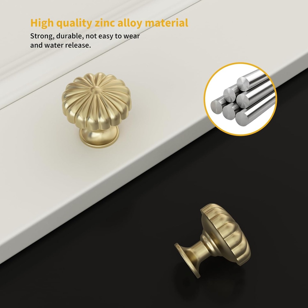 goldenwarm-20-pack-gold-cabinet-knobs-dr-4.jpg