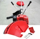lawn-mower-guard-cg520-brush-for-grass-t-3.jpg