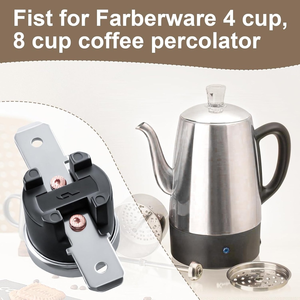 coffee-percolator-thermostat-p04-303-fit-5.jpg
