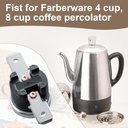 coffee-percolator-thermostat-p04-303-fit-5.jpg