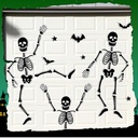 halloween-skeleton-garage-door-magnets-g-5.jpg