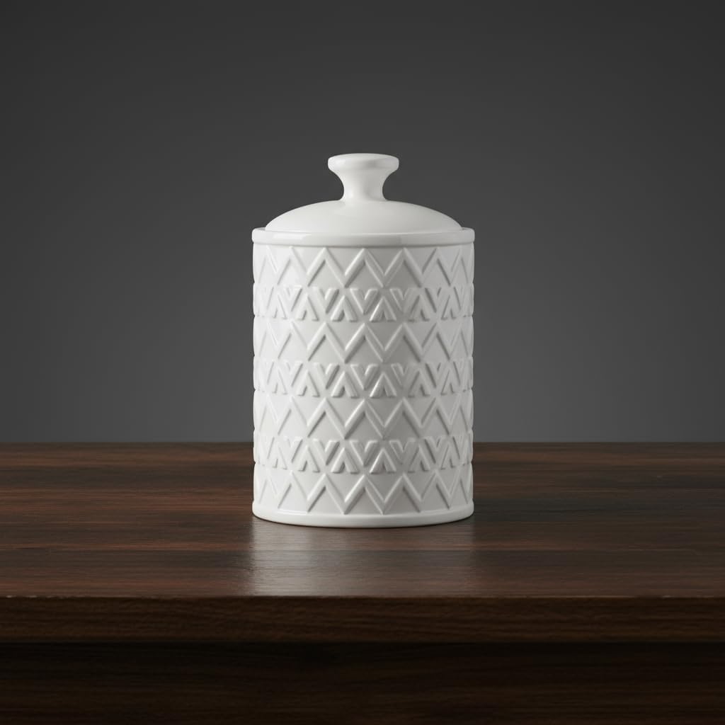 ceramic-kitchen-canister-airtight-coffee-4.jpg