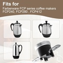 coffee-percolator-thermostat-p04-303-fit-6.jpg