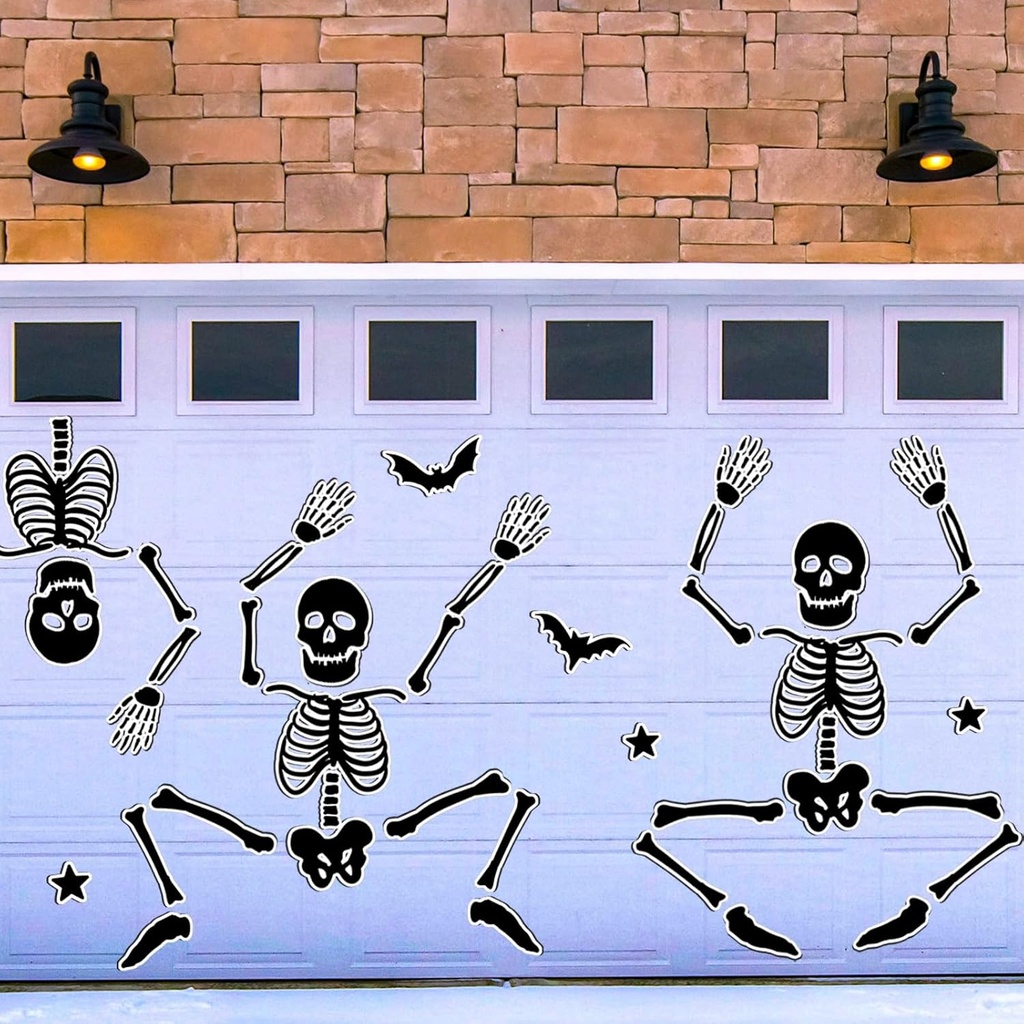 halloween-skeleton-garage-door-magnets-g-6.jpg
