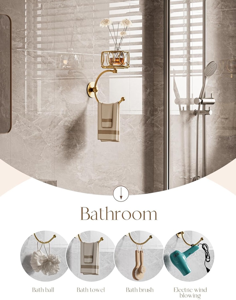 hand-towel-holder-for-bathroom-wall-towe-2.jpg
