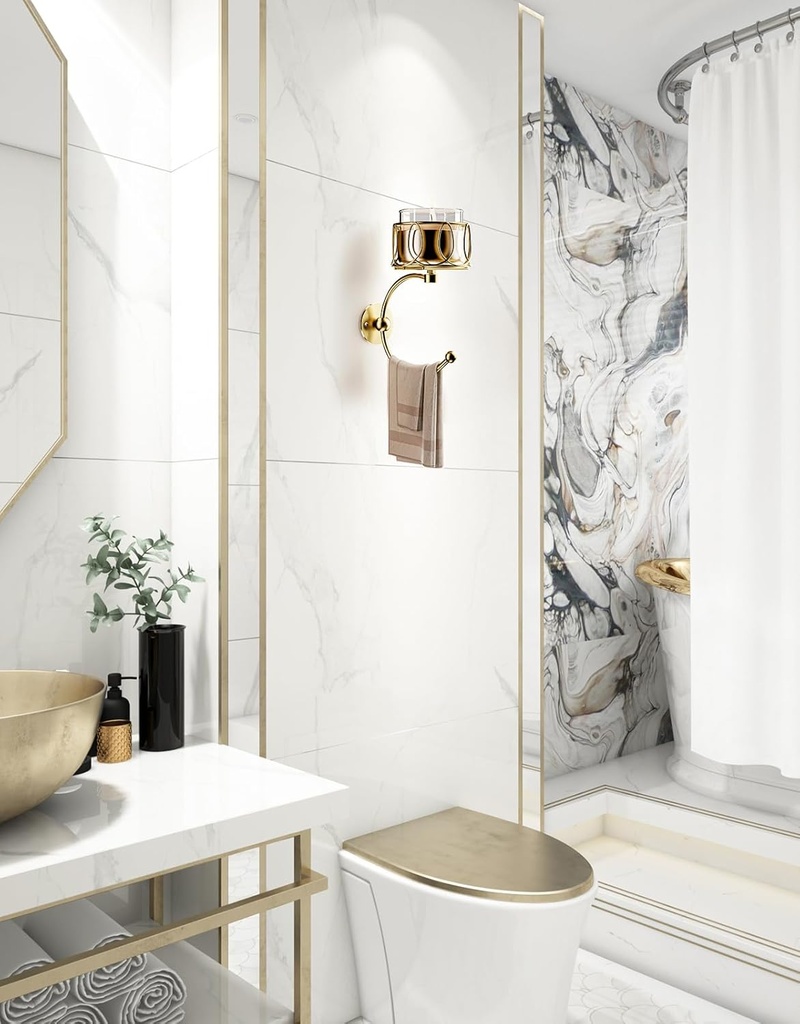 hand-towel-holder-for-bathroom-wall-towe-3.jpg