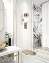 hand-towel-holder-for-bathroom-wall-towe-3.jpg