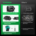vivosun-outdoor-tumbling-composter-dual--6.jpg