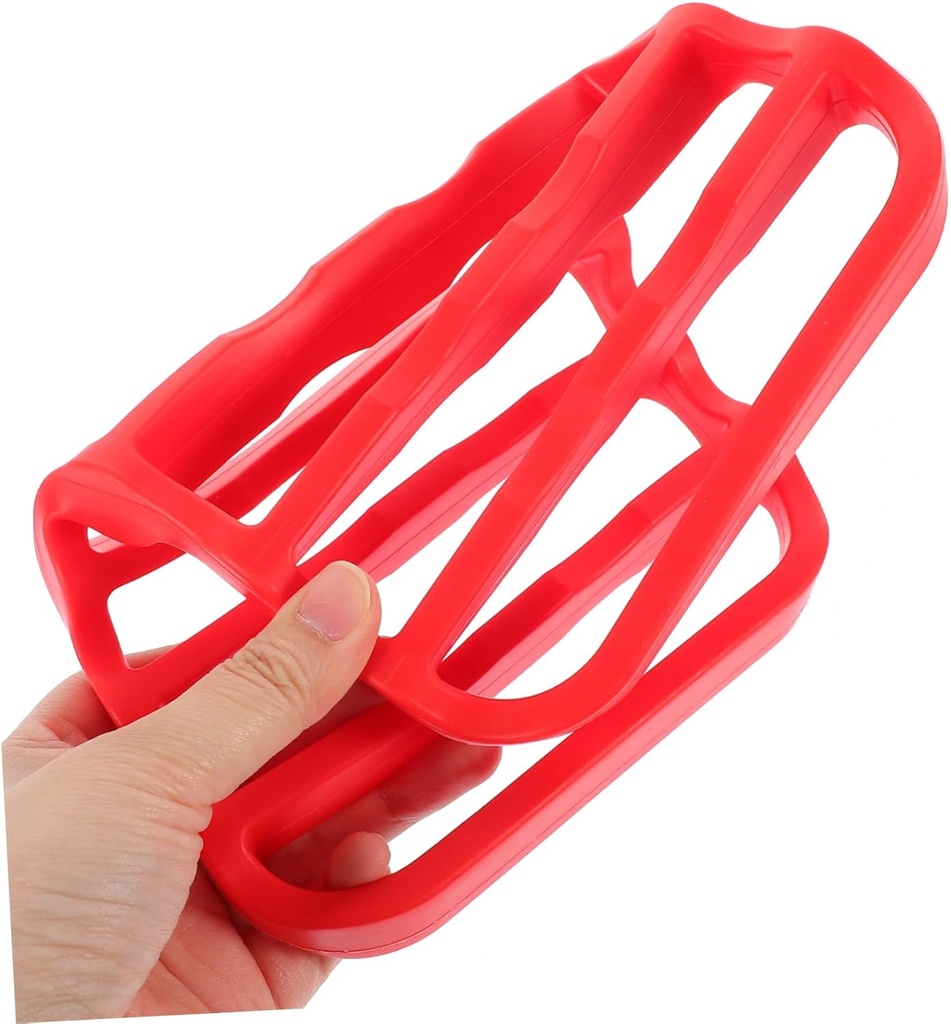 garneck-silicone-roasting-rack-for-heat--4.jpg