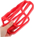 garneck-silicone-roasting-rack-for-heat--4.jpg