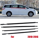 4pcs-car-door-window-glass-window-seal-m-2.jpg