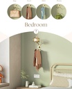 hand-towel-holder-for-bathroom-wall-towe-5.jpg