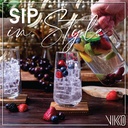 vikko-drinking-glasses-set-of-6-highball-2.jpg