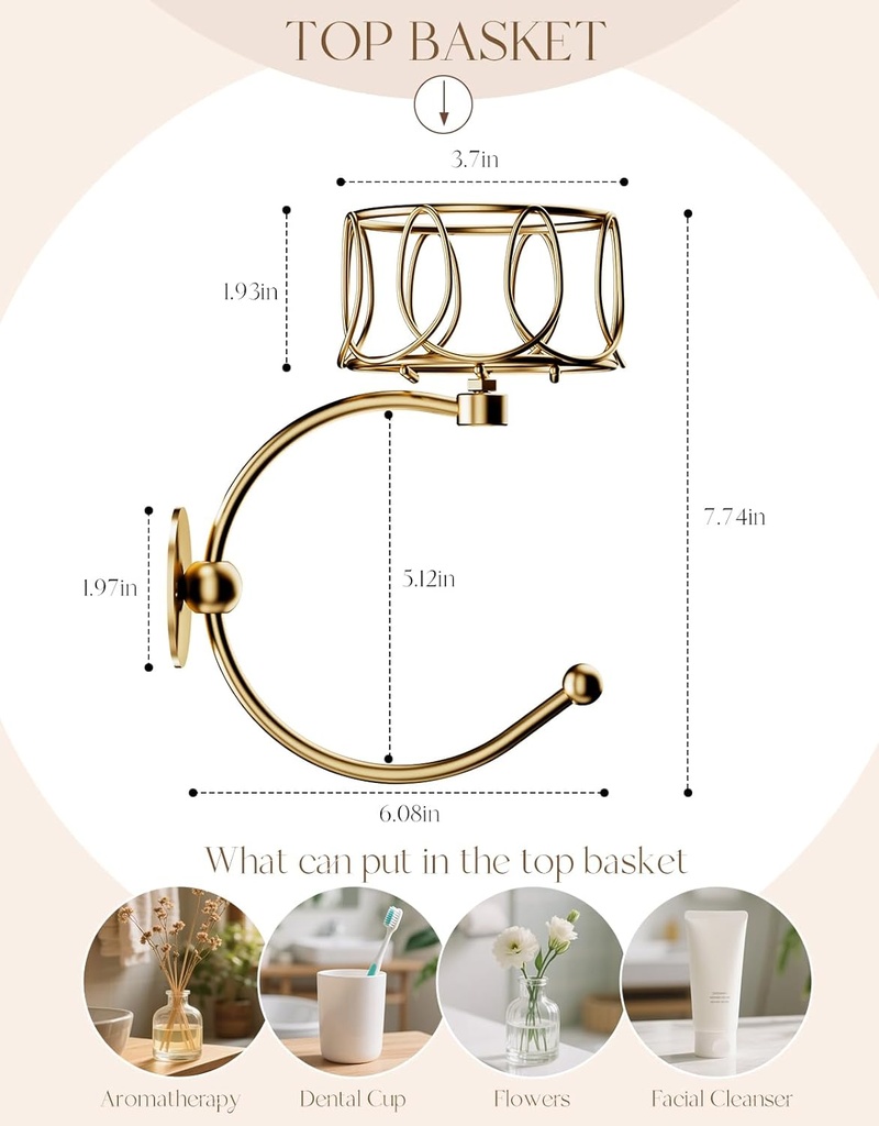 hand-towel-holder-for-bathroom-wall-towe-6.jpg