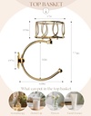 hand-towel-holder-for-bathroom-wall-towe-6.jpg