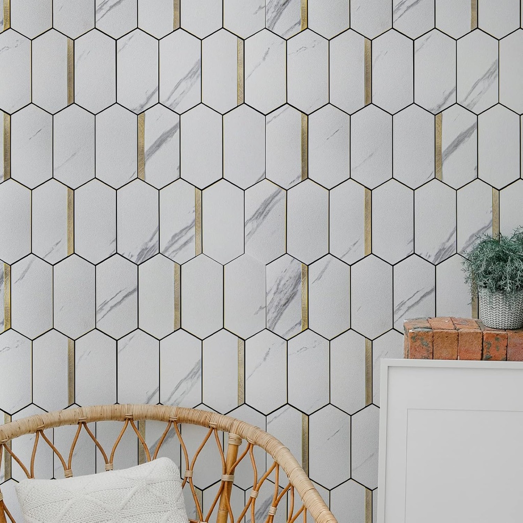 art3dwallpanels-10-sheet-hexagon-tile-pe-4.jpg