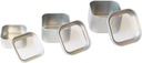 18-pack-empty-square-silver-metal-tins-w-3.jpg