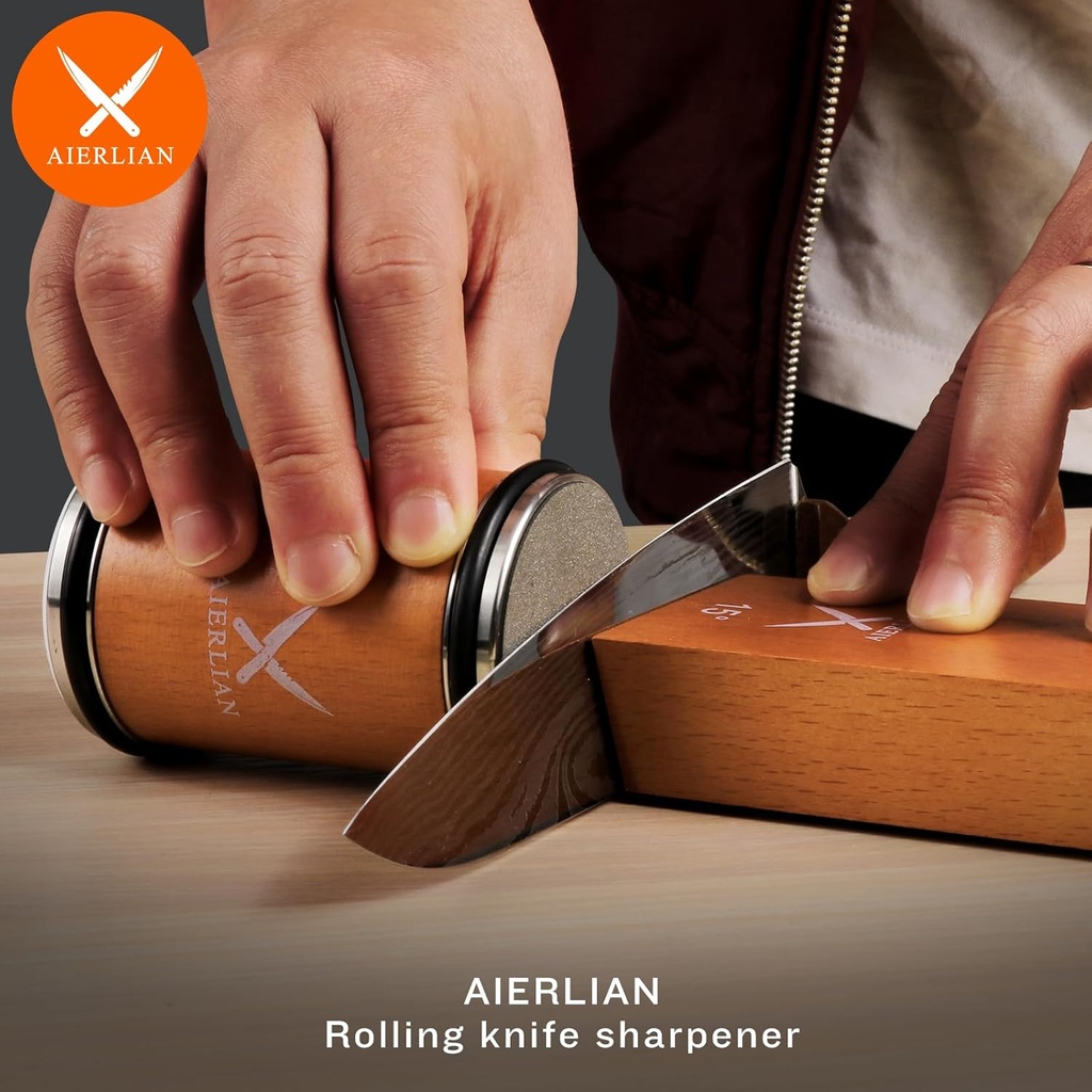 knife-sharpener-tool-rolling-knife-sharp-2.jpg