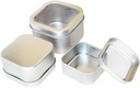 18-pack-empty-square-silver-metal-tins-w-4.jpg