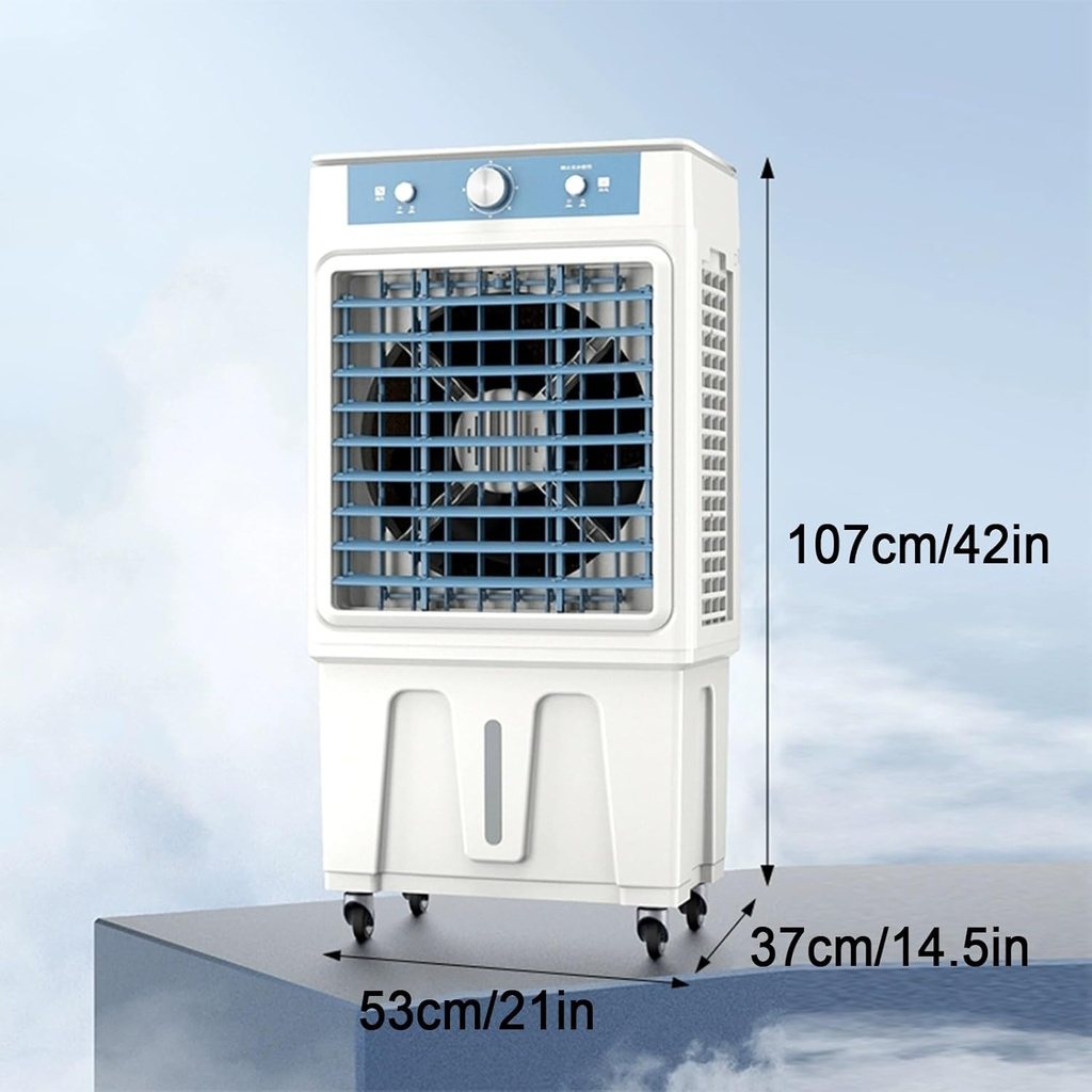 portable-air-conditioners-swamp-cooling--2.jpg