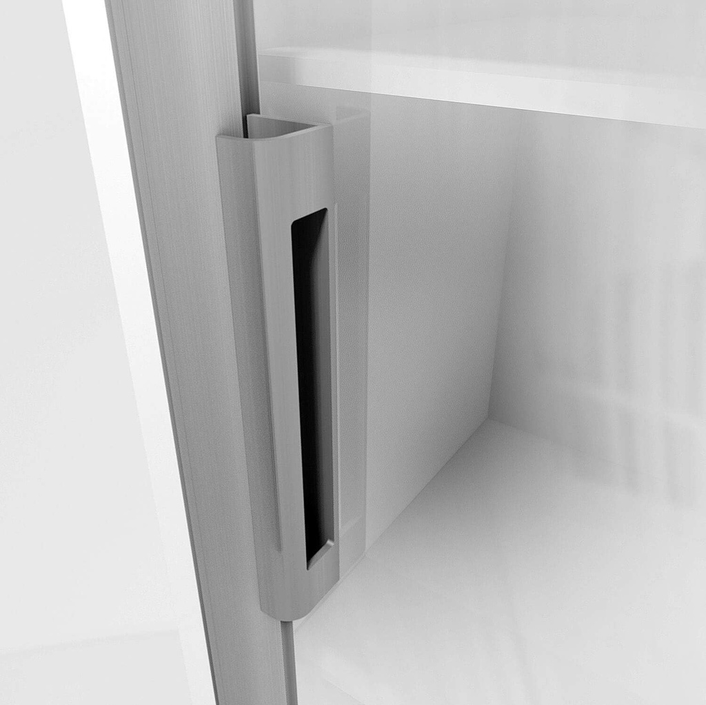 hrx-self-adhesive-edge-fingerpull-door-h-6.jpg