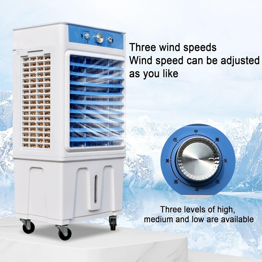 portable-air-conditioners-swamp-cooling--3.jpg
