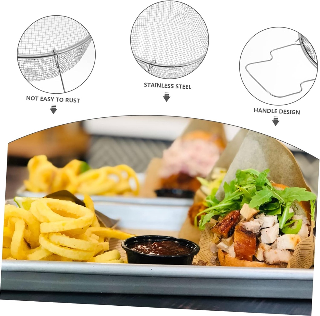 alipis-3pcs-stainless-steel-frying-baske-4.jpg