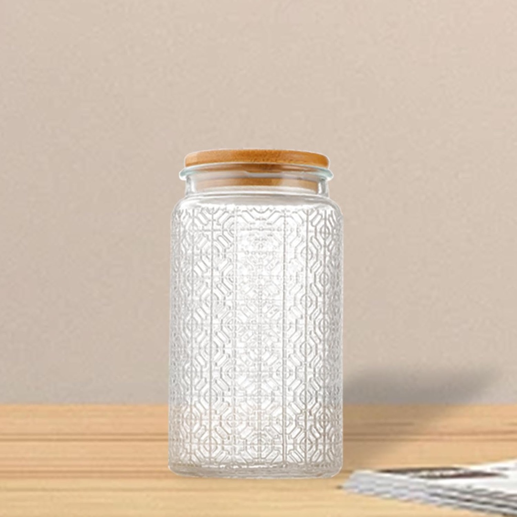 airtight-food-jar-clear-pantry-canister--3.jpg