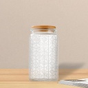 airtight-food-jar-clear-pantry-canister--3.jpg