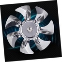 doitool-ventilation-fan-wall-ventilation-4.jpg