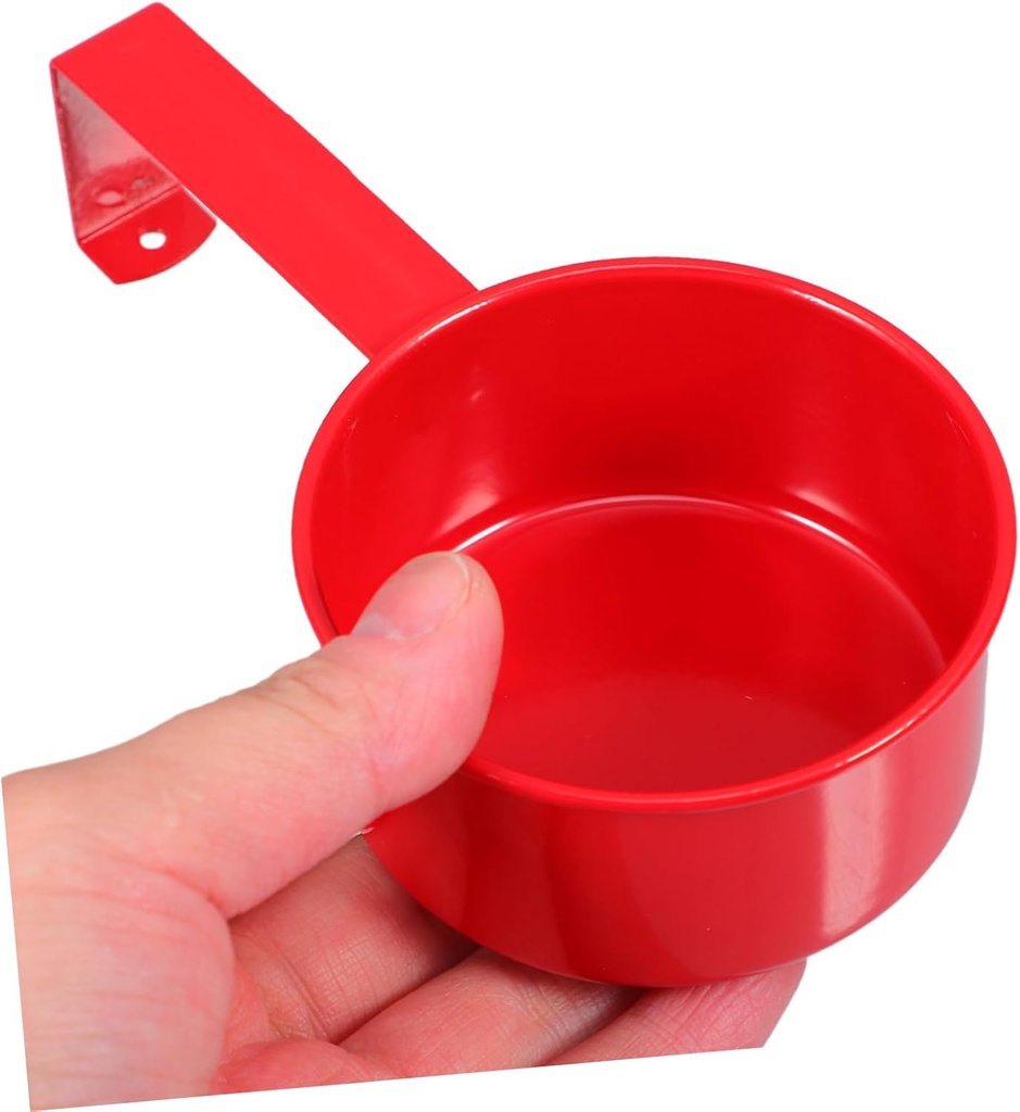 iron-pet-food-scoop-multi-functional-han-4.jpg